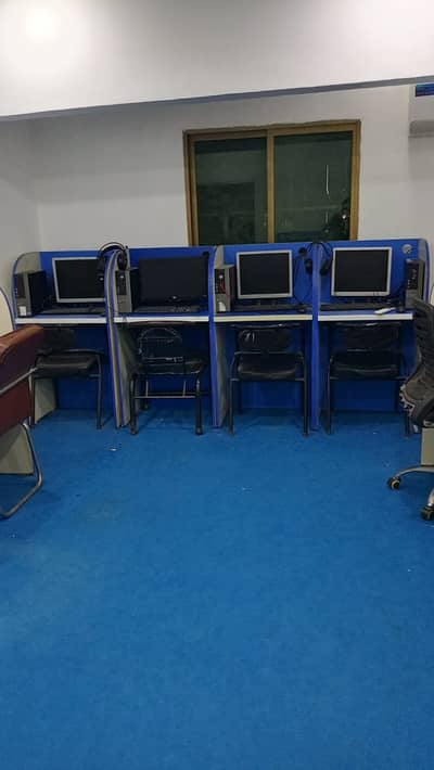 Office cubicles for sale