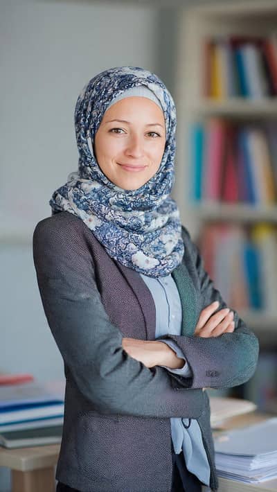 Experienced Home Tutor Available Math, English Science (Class 6-10)