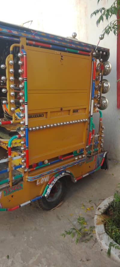 rikhsa for sale