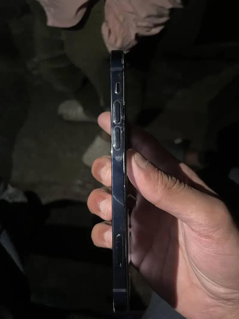 Iphone 12 0