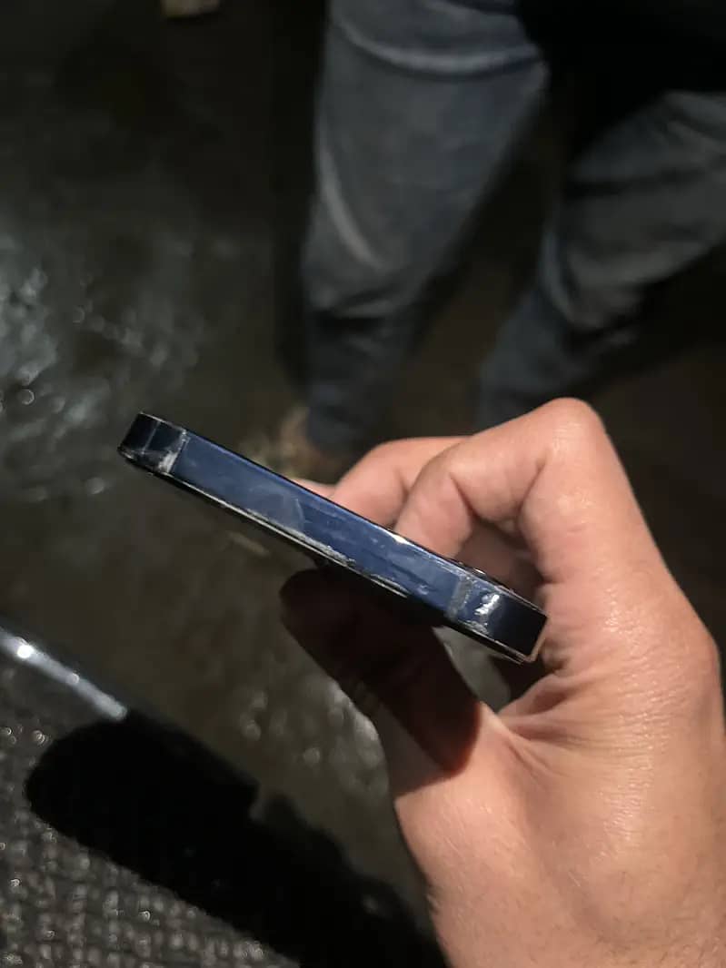 Iphone 12 1