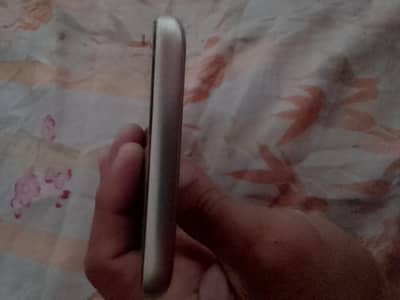 Samsung Galaxy j4 panel change hai nonpta hai aur koi masala Nahin