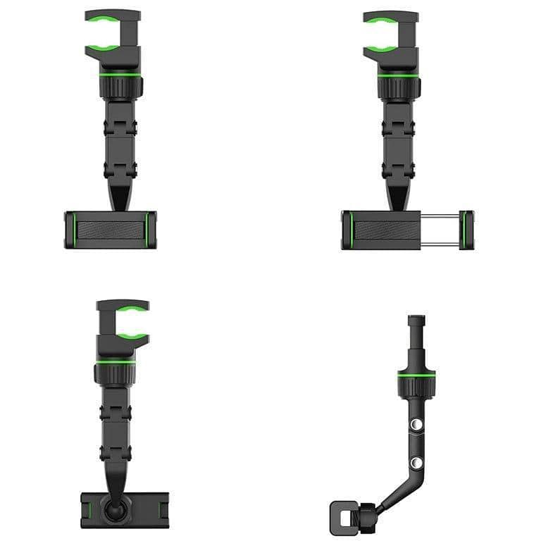 universal mobile stand 2