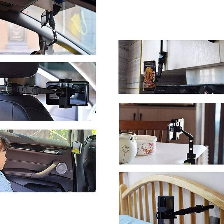 universal mobile stand 3