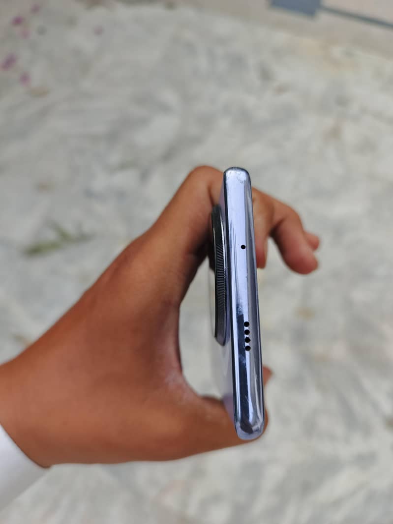 techno camon 30s 4