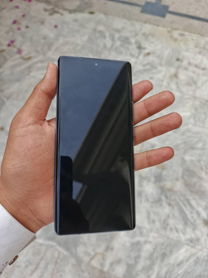 techno camon 30s 5