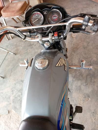 ADA thingi chk 159,/wb