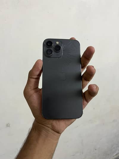 iphone 13 pro max factory unlocked