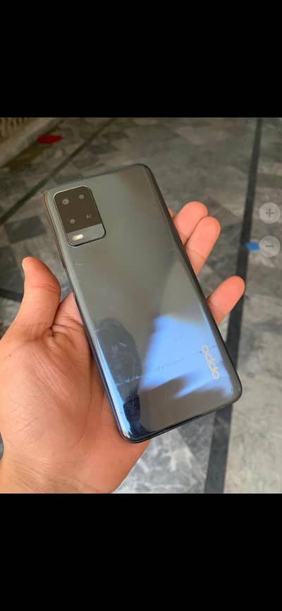 Oppo A54 4/128GB