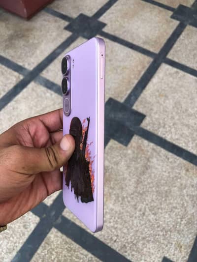vivo y21d