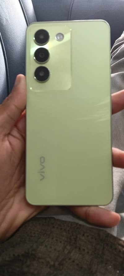 mobile ko frp lagi hoi ha  baqi mobile 9.10