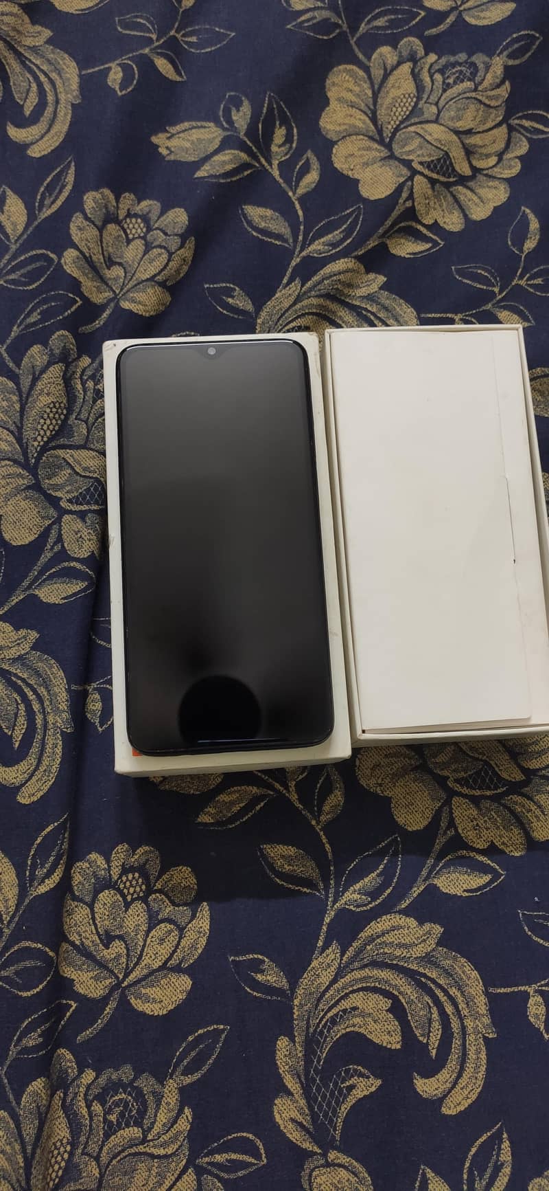 Redmi Note 8 Pro 2
