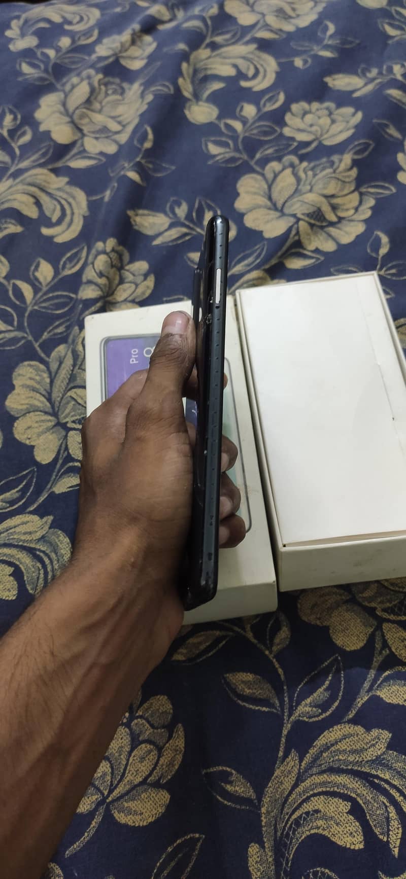 Redmi Note 8 Pro 3