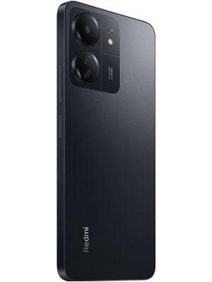 Redmi C13 6 128