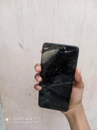Urgent Sale Tecno Pop 2f Condition 2-10 So Please Contact