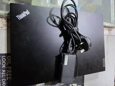 Distress Deal available Lenovo ThinkPad 13Gen 1TB