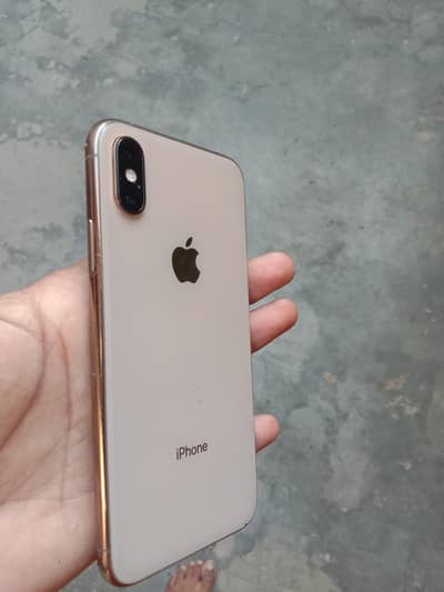 Iphone Xs for sale