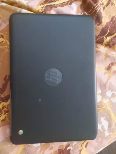 selling chromebook