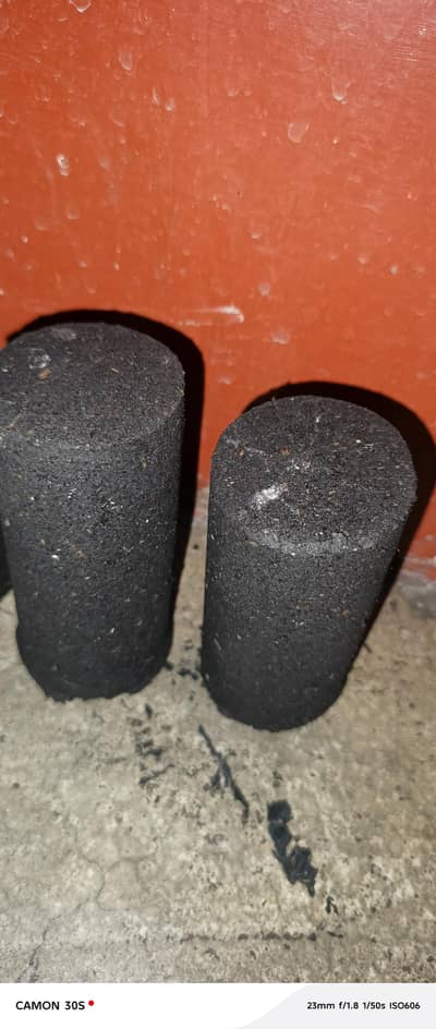 sale Charcoal burning Time 2 to 4 Hours