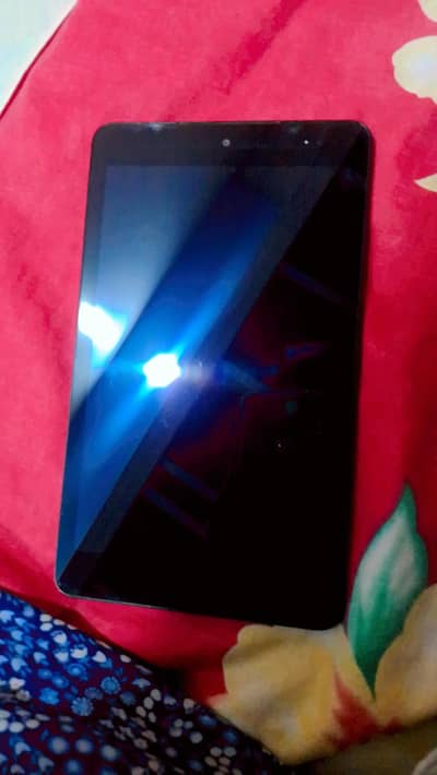 Japani Tablet Qua tab for sale