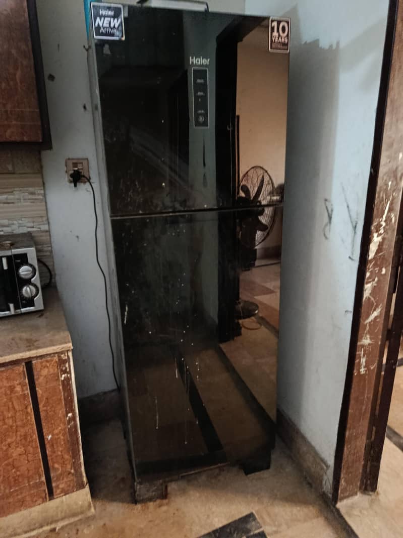 fridge 0