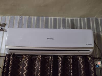 ac for sale