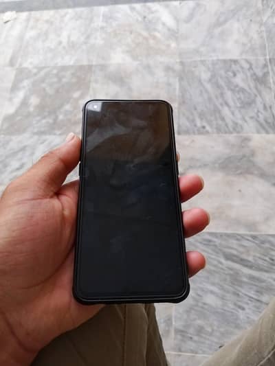 oppo f19 pro phone for sale