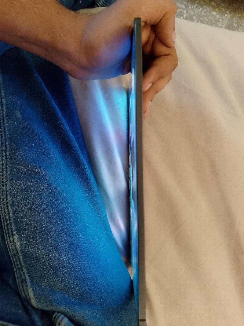 ipad pro m4 4