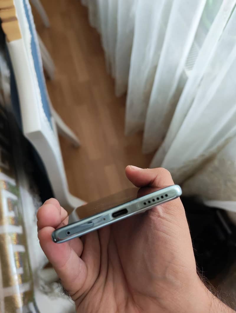 Infinix Zero 40 2