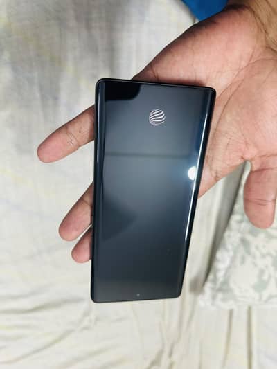 vivo x90 non pta 8/256