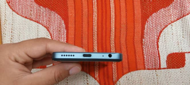 tecno spark 20c