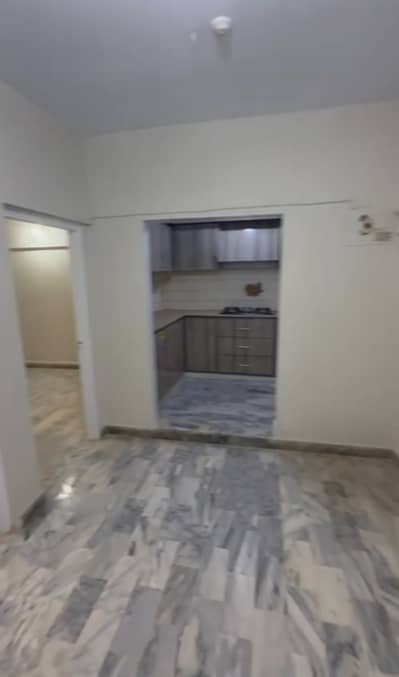 Shumail Heaven block 16 Johar,0/3/0/1/2/0/4/0/5/3/7.