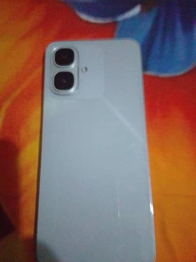 Infinix smart 10 new condition 10/10