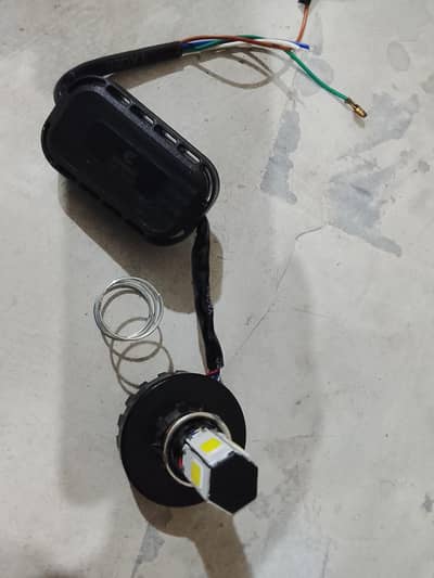 LED light For sale