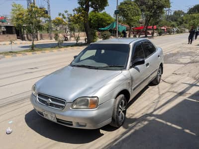 for sale