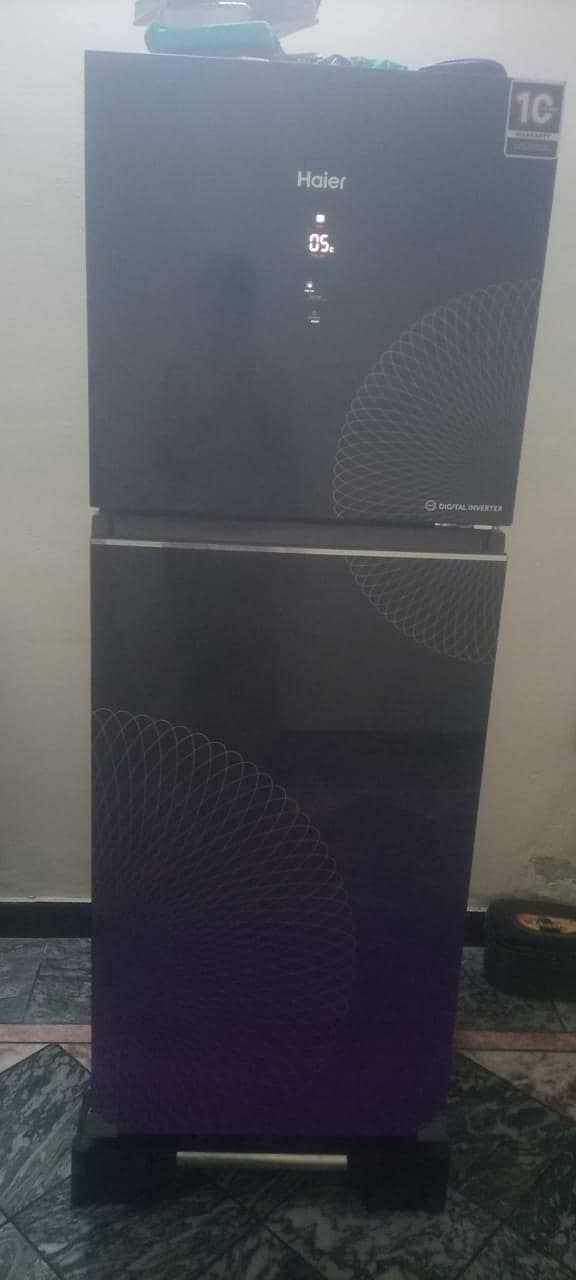 95000 1