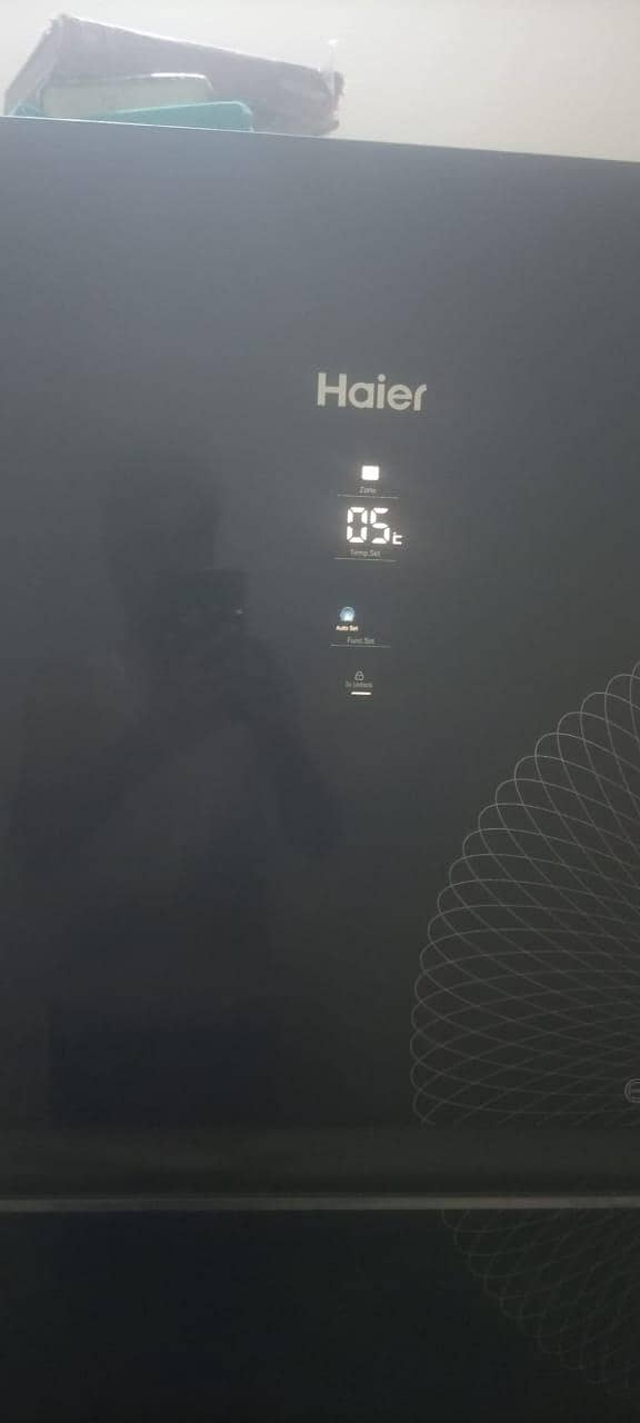 95000 3