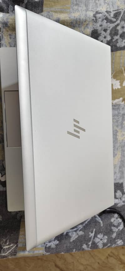 HP Elitebook 840 G8 Notebook pc