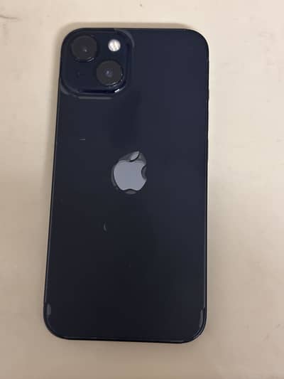 Iphone 13 JV | 85% health | All original