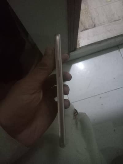 Oppo A57 4gb 64gb pta proved doual sim