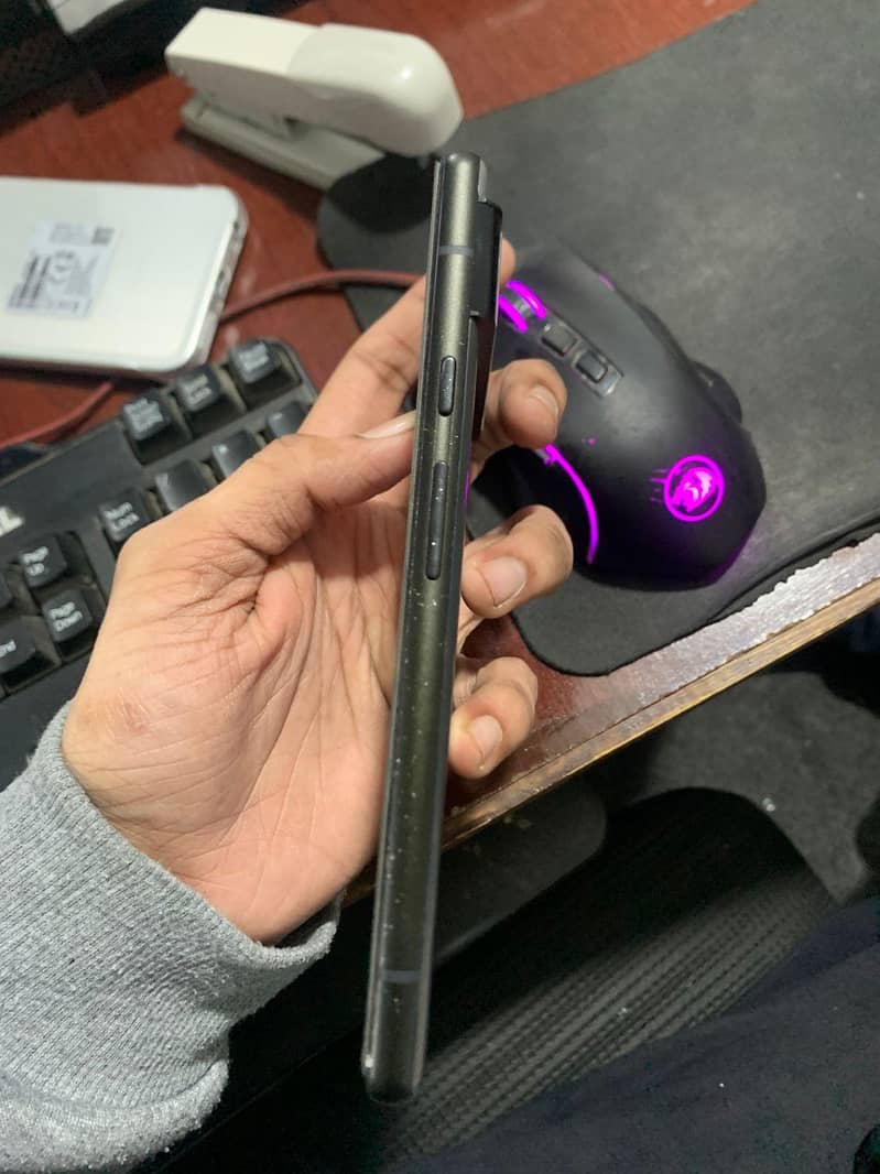 pixel 6 1