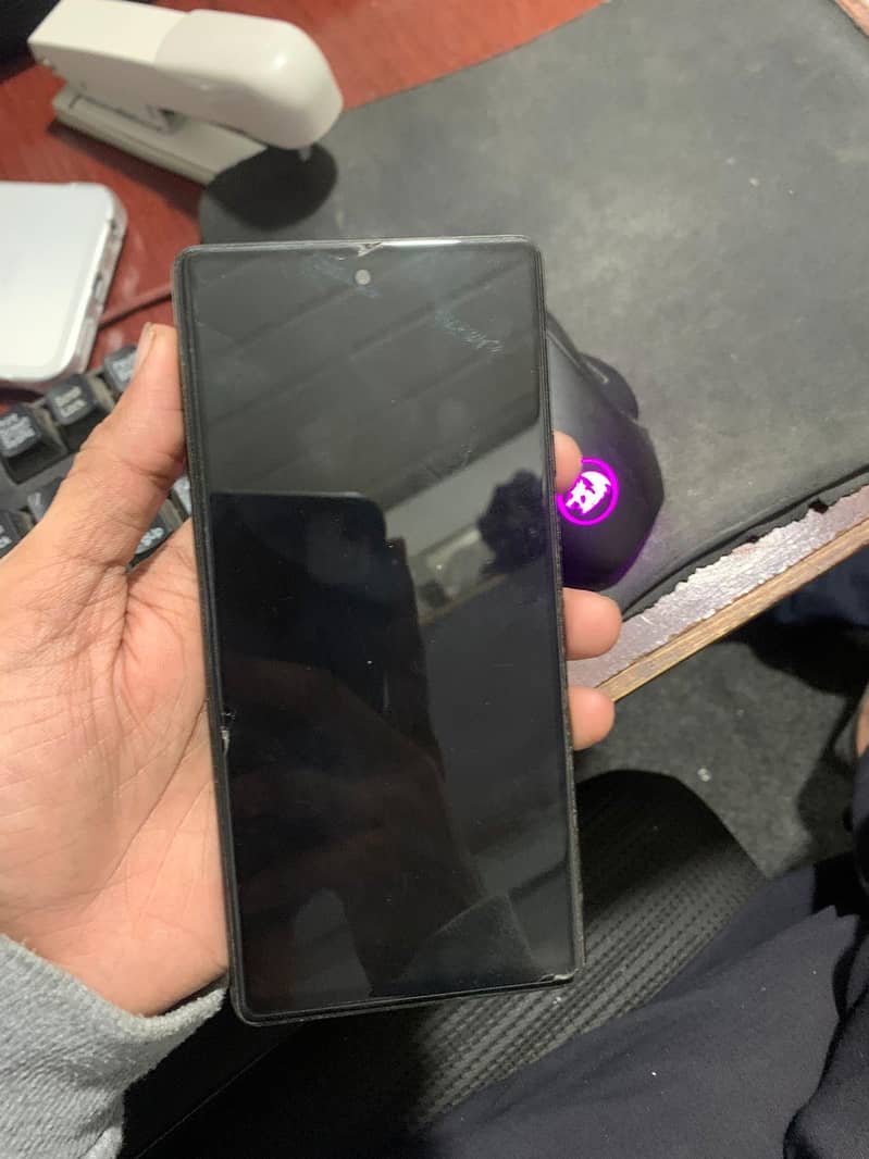 pixel 6 2