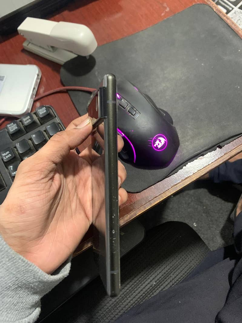 pixel 6 3