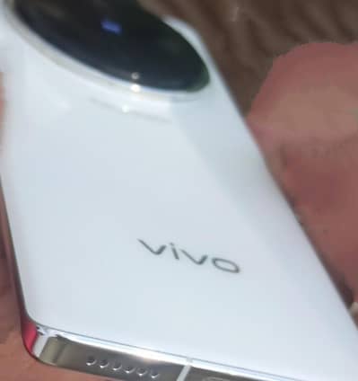 Vivo X100s Pro New_final 125k_urgent sale _ face to face deal only