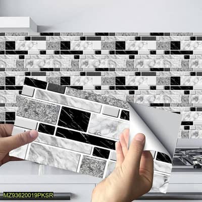 premium quality marbale wall sheet