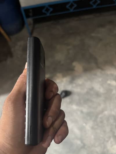 4g mobile
