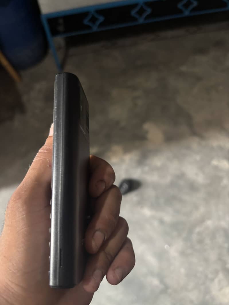 4g mobile 0