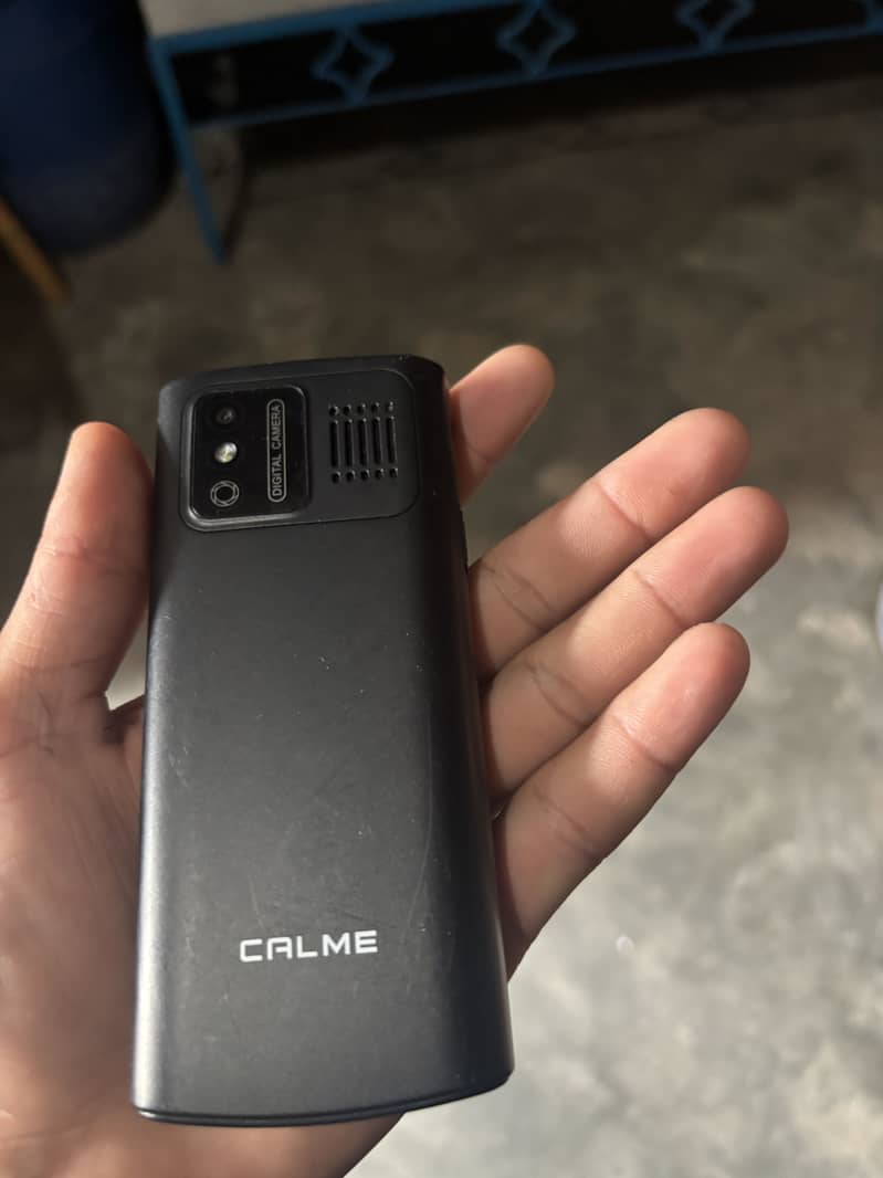 4g mobile 1