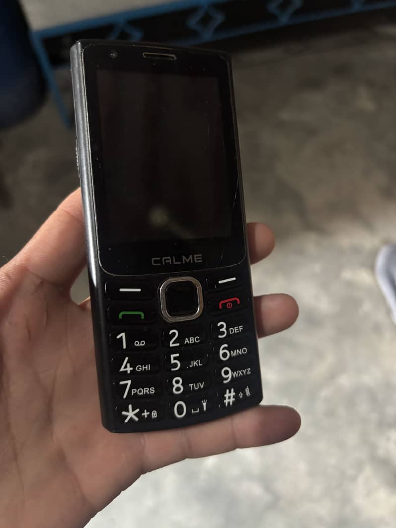 4g mobile 2