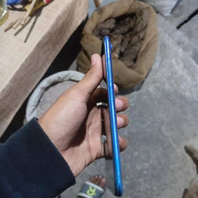 Y91 Mobile for sale